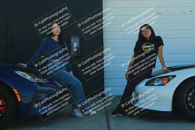 media/Apr-13-2025-Touge2Track (Sun) [[1b03265cc0]]/Around the Pits/sponsor racers/